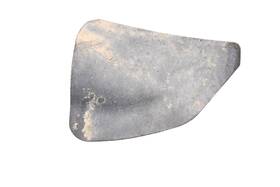 Uc19189 John Deere 13 Gator 855d Rear Left Cv Boot Guard