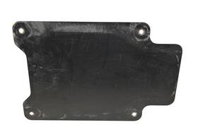 Uc31542 John Deere 19 Gator Xuv835e Drivers Side Under Seat Cover