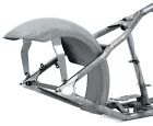 K30008 Kraft-tech Fender Braces Rigid Round