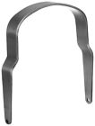 K30017 Kraft-tech Fender Brace 180 Tire