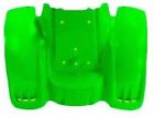 K50green Unbranded Kazuma Meerkat Rear Fender Body Plastic Redcat Atv Quad