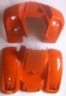 K50o Kazuma Meerkat Front Rear Fender Set Plastic Redcat Atv Quad