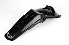 Ka02767-001 Jet Pilot Fender Polypropylene Black Rear Kawasaki Each