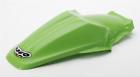 Ka03715-026 Jet Pilot Fender Polypropylene Green Rear Kawasaki Each