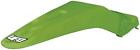 Ka03715k-026 Jet Pilot Fender Polypropylene Green Rear Kawasaki Each