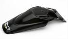 Ka03731-001 Ufo Jet Pilot Fender