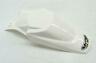 Ka03731-047 Jet Pilot Fender Polypropylene White Rear Kawasaki Suzuki Each