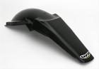 Ka03737-001 Jet Pilot Fender Polypropylene Black Rear Kawasaki Each