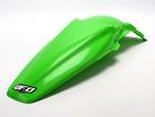 Ka04715-026 Jet Pilot Fender Rear Polypropylene Green Kawasaki Each