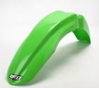 Ka04723-026 Ufo Jet Pilot Fender
