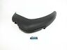 Kaf400-c Kawasaki Nos Genuine Front Right Fender Flare Black Mule