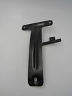 L5c00049fm5032217 Kandi Front Fender Bracket Left For 110cc 125cc Gokarts Cyclone