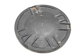 11011-0135 Kawasaki 17 Mule 4010 Trans 4x4 Air Filter Duct Cap Cover Kaf620rhf