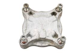 11012-1489 Kawasaki 96 Voyager Xii Bearing Cover Zg1200b