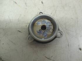 11012-1641 Kawasaki A48 Bayou 300 4x4 1996 Cap