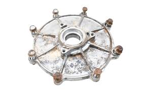 11012-1649 Kawasaki 19 Mule 4010 4x4 Front Differential Cover Kaf620mkf