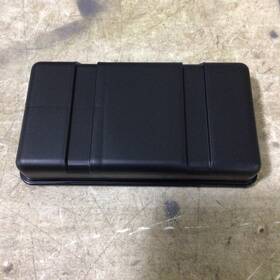 11012-1951 Kawasaki New Oem Cap Storage Case 11012 1951