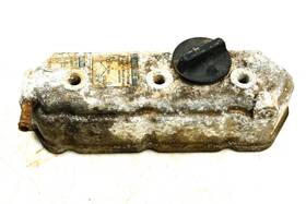 11022-1059 Kawasaki 11 Mule 4010 Diesel 4x4 Valve Cover Kaf950