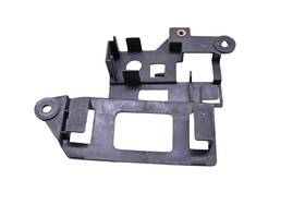 11045-1578 Kawasaki 04 Ninja 250 Rear Fuse Box Electrical Support Bracket Mount Ex250