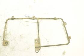11045-1880 Kawasaki Mule 1000 88 Fender Support Front Left 49933