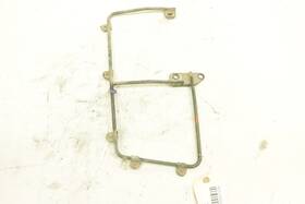11045-1881 Kawasaki Mule 1000 88 Fender Support Front Right 49933