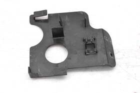 11049-1516 Kawasaki 97 Prairie 400 4x4 Electrical Base Bracket Cover Kvf400