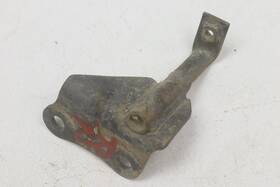 11053-s083 Kawasaki Kfx 400 06 Fender Support Rear Right 52584