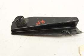 11055-0917 Kawasaki Mule 4010 Trans 4x4 13 Fender Support Front Right 44317