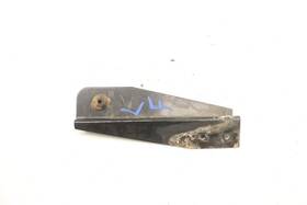 11055-0918 Kawasaki Mule 4010 10 Fender Support Front Left 48407 11055-0918 Kawasaki Mule 4010 10 Fender Support Front Left 48407