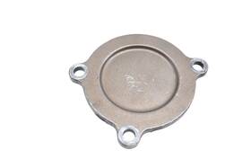 11065-0224 Kawasaki 08 Kfx450r Starter Gear Cover