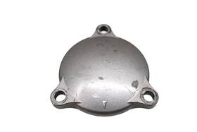 11065-s002 Kawasaki 05 Kfx400 2x4 Oil Filter Cover Ltz400