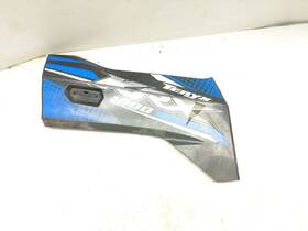 11093-0923 Kawasaki 20-24 Krx Krf Teryx 1000 Front Right Door Cover Panel