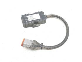 112175 Kawasaki 14-20 Mule 4010 4x4 Ztr Telematics Control Module