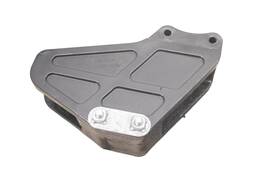 12053-0321 Kawasaki 23 Klx230sm Chain Guide Cover