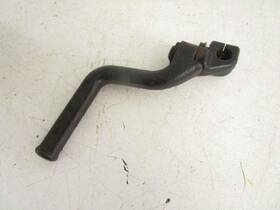 13064-y003 Kawasaki 14 Ksf Kfx 50 Kickstarter Lever 2013-2025