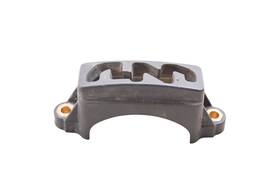 13070-1382 Kawasaki 02 Gear Select Lever Cover Kvf650a