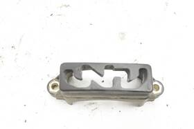13070-1396 Kawasaki Brute Force 750 05 Shift Guide 47964