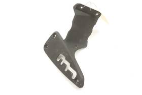 13070-y003-933 Kawasaki Brute Force 300 16 Shift Select Guide Indicator 52826