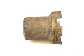 13078-y005 Kawasaki 21 Brute Force 300 2x4 Pull Start Recoil Gear Kvf300