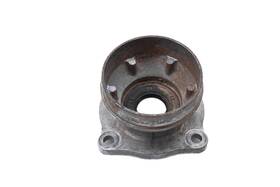 13091-1487 Kawasaki 01 Bayou 220 2x4 Rear Gear Case Bevel Holder Klf220