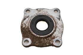13091-1620 Kawasaki 12 Mule 4010 4x4 Gear Case Bearing Holder Cover Kaf620m