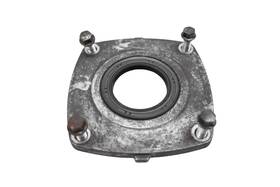 13091-1950 Kawasaki 01 Prairie 400 4x4 Front Bevel Gear Bearing Holder Kvf400c