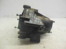 13101-5083 Kawasaki 13101-5104 A48 Bayou 300 4x4 1996 Front Differential 13101-1190