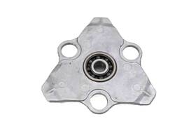 13114-1054 Kawasaki 87 Mojave 110e 2x4 Clutch Pusher Klf110