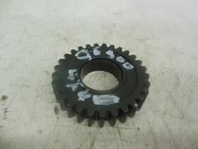 13129-1950 Kawasaki A48 Bayou 300 4x4 1996 Gear Spur