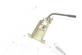 13168-1424 Kawasaki Mule 2510 98 High Low Lever 47967