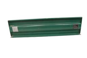 13271-0394-398 Kawasaki 13271-0385-398 Mule 610 4x4 07 Front Box Side Green 54060