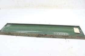 13271-0385-42t Kawasaki Mule Sx 19 Box Bed Front 52162