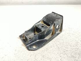 13272-0871 Kawasaki 14 Teryx Krf 800 Front Left Fender Mount Bracket Damaged