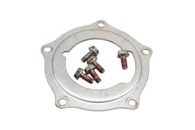 13272-2614 Kawasaki 25 Ninja 500 Fuel Pump Plate Ex500